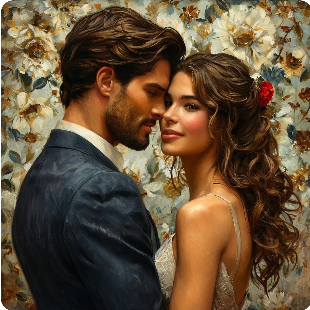 Изображение сгенерировано в приложении "Шедеврум " автором канала Дилярой Гайдаровой 