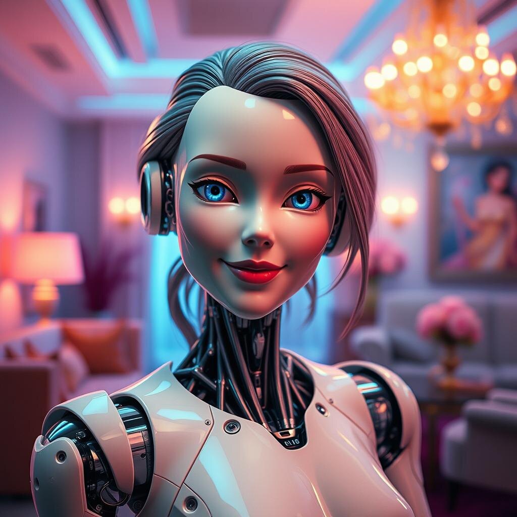 3 невероятных подарка, для шефа, которые запомнятся навсегда