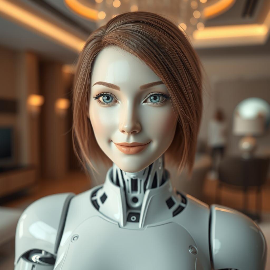 3 невероятных подарка, для шефа, которые запомнятся навсегда