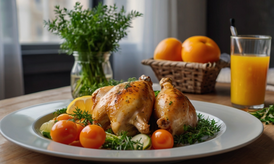 ингредиенты