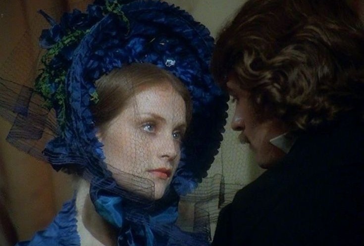 в иллюстративных целях