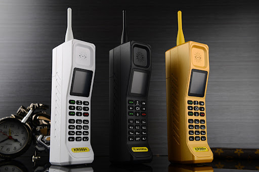 источник: http://uznaikak.ru/pokoleniya-mobilnoj-svyazi-1g-2g-3g-4g-5g/