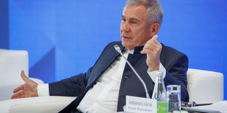    Татар-информ