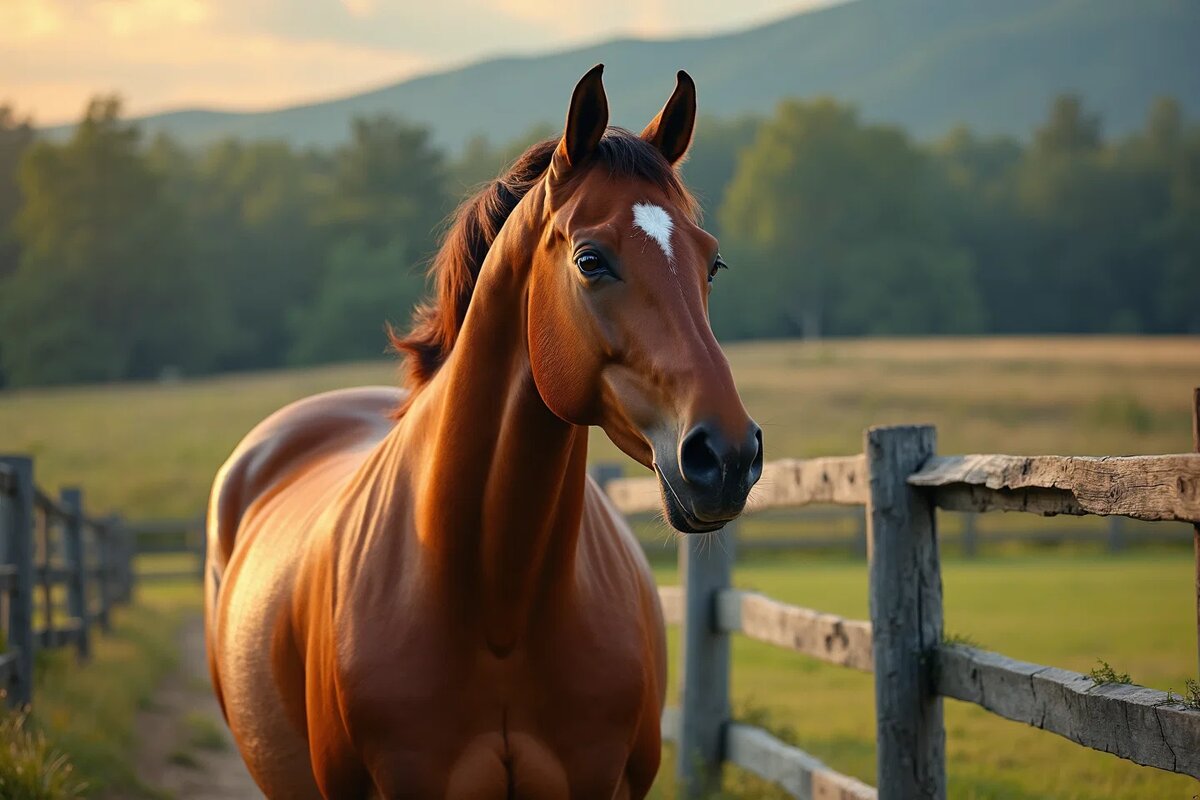 Ротационный выпас: Как Сафиханов Альберт Минуллович восстанавливает пастбища? 