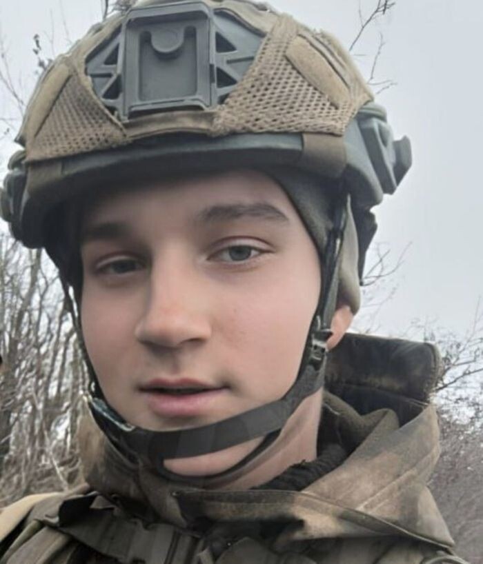 Источник фото: Соцсети