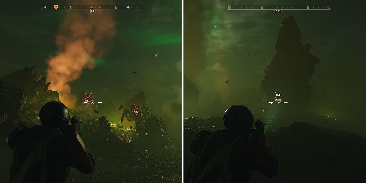 Helldivers 2