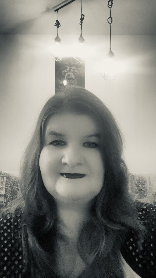 Психология жизни с Зинаидой Чистиковой