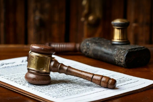 Изображение с целью иллюстрации создано в приложении Шедеврум автором статьи