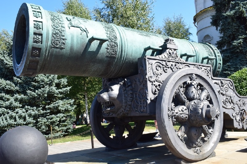 Фото Яндекс Картинки.