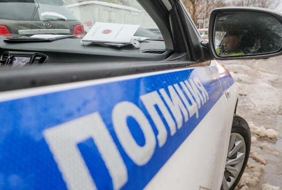    Сергей Булкин/NEWS.ru