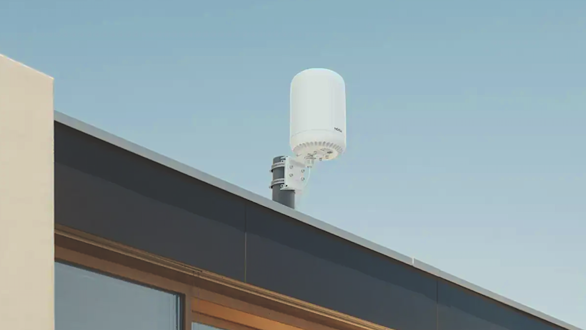 источник: https://elnion.com/2024/02/23/nokia-launches-new-5g-mmwave-receiver-to-add-capacity-to-fixed-wireless-access-networks/