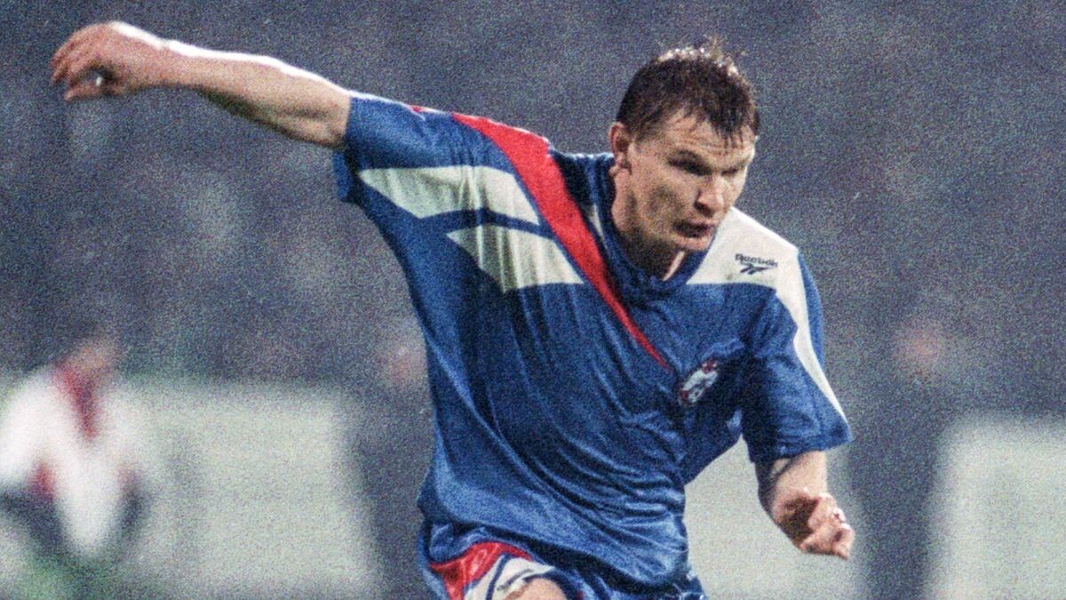    Уткин Игорь/Фотохроника ТАСС