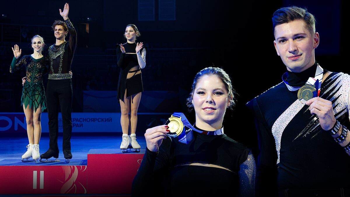    Александр Мысякин, Sport24