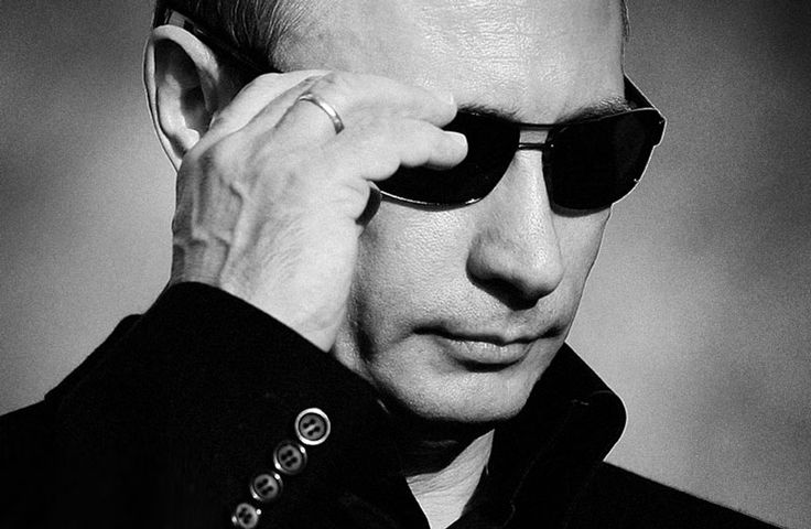 Фото и интернета