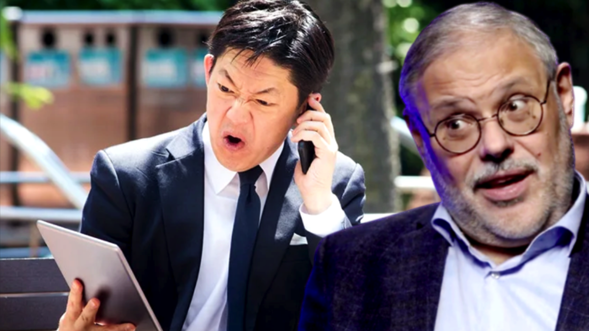 Зачем китайские СМИ с восторгом пишут про экономику России это вопрос открытый