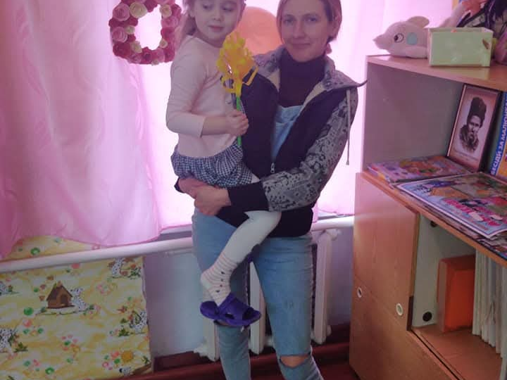 Вопросы одни вопросы