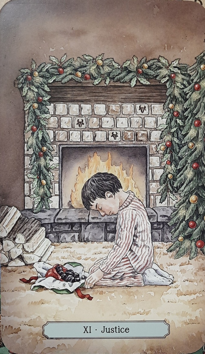 фото ЕлВита- основное влияние недели