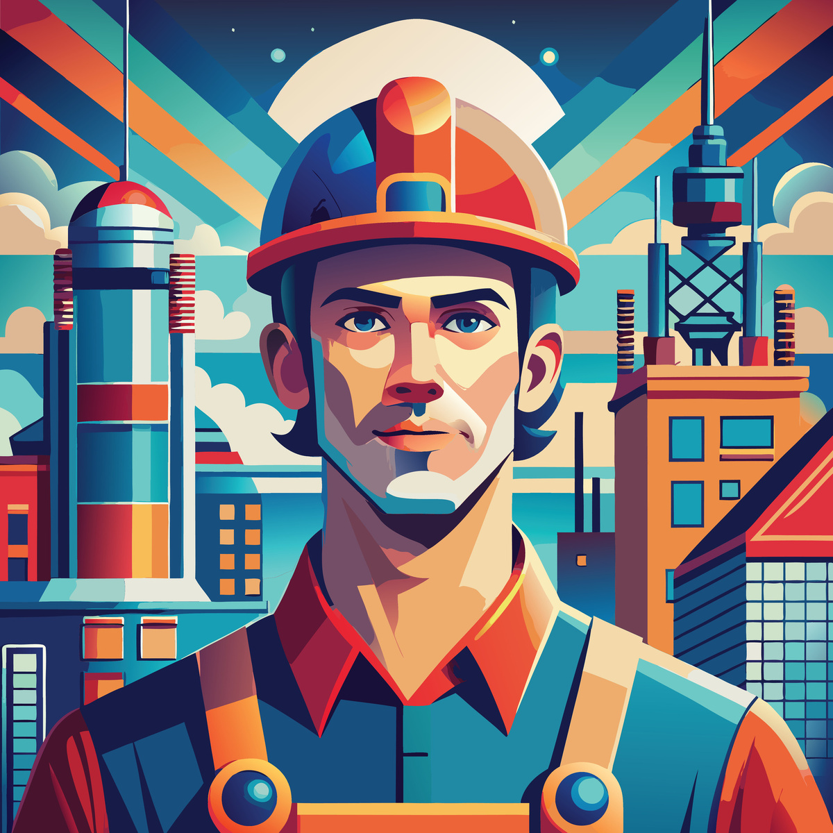 Источник: vecteezy.com