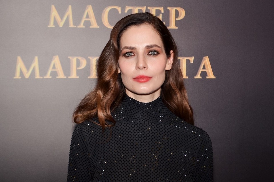 Фото: ОПАРИН Даниил