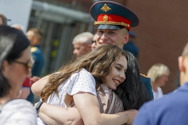 Фото из Яндекса. Спасибо автору. 