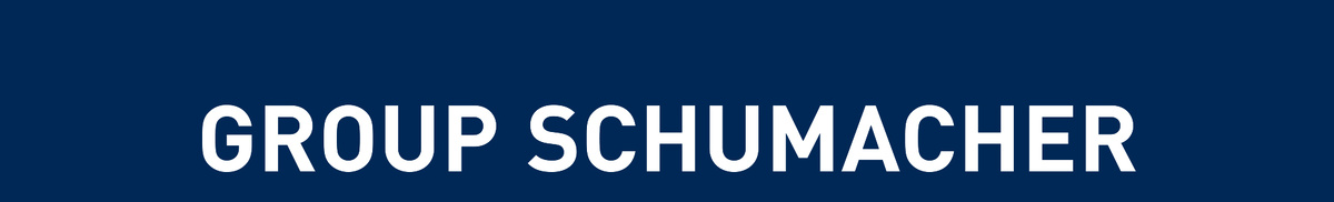 Логотип "Шумахер"