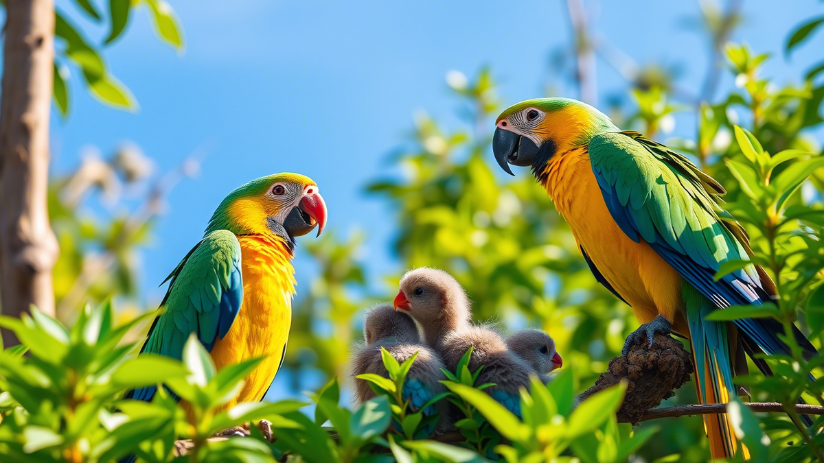 *изображение сгенерировано при помощи нейросетей 