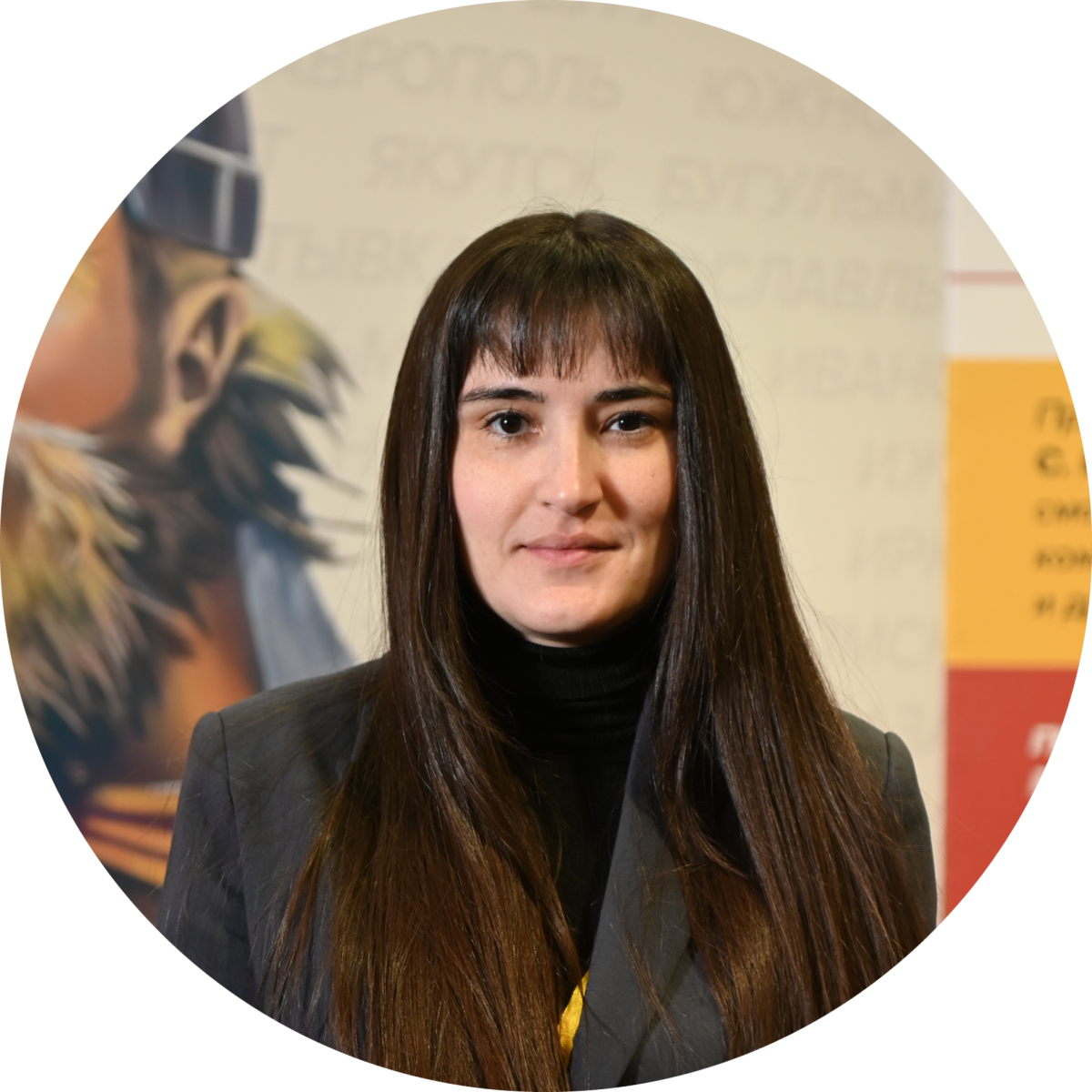 – На момент обращения нашего заявителя в органы власти действительно было установлено ограничение на получение выплат на капитальный ремонт. Порядок предоставления мер соцподдержки пострадавших от паводка граждан прописан в Постановлении Правительства Оренбургской области от 04.05.2024 № 409-пп. Однако в октябре 2024 года в этот документ внесли изменения. Власти расширили основания для получения выплат для некоторых категорий, в том числе и пенсионеров. Теперь наличие другого жилья в собственности – не повод отказывать в назначении льготы для них. Так у Александра Караблина появилось право на получение компенсации, – разъяснила специалист Центра защиты прав граждан в Оренбурге Ильмира Хисаметдинова.