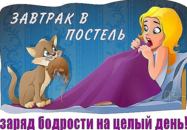 Источник Яндекс картинки