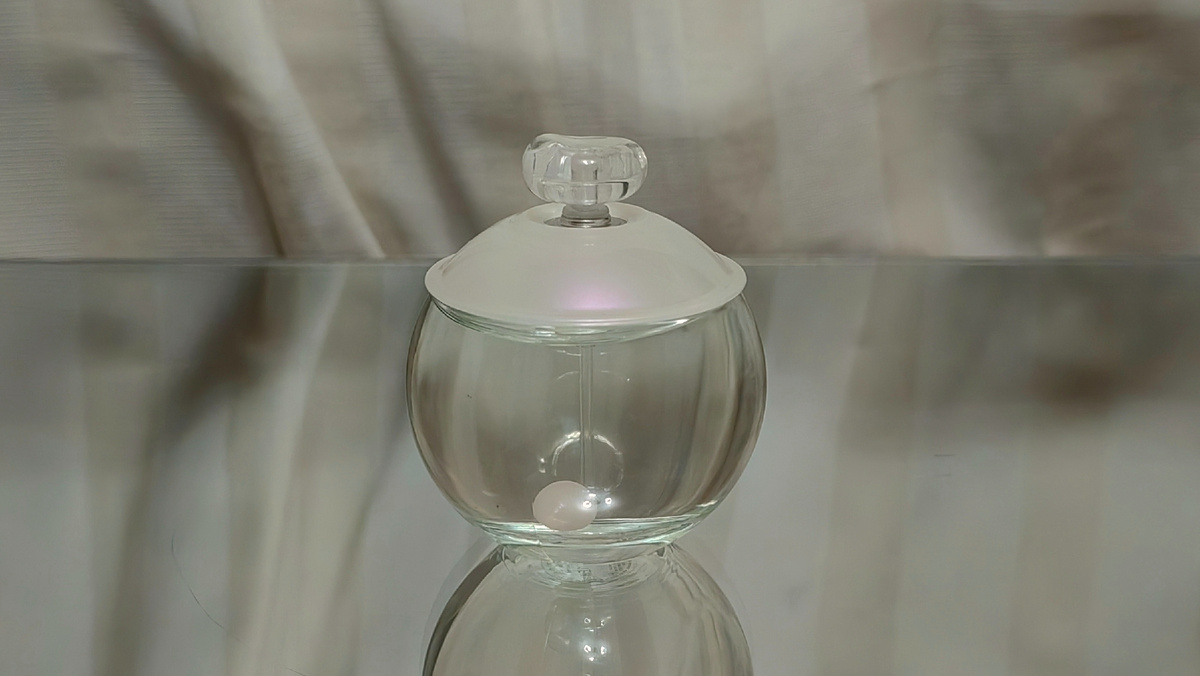 Аккорды и основные ноты в галлерее, листай карусель