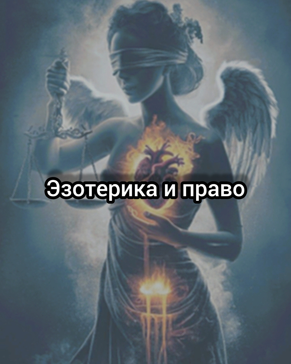 Изображение взято в https://ru.pinterest.com/ и отредактировано с помощью мобильного приложения Inshot