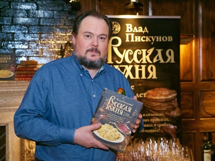 Изображение из свободных источников интернета