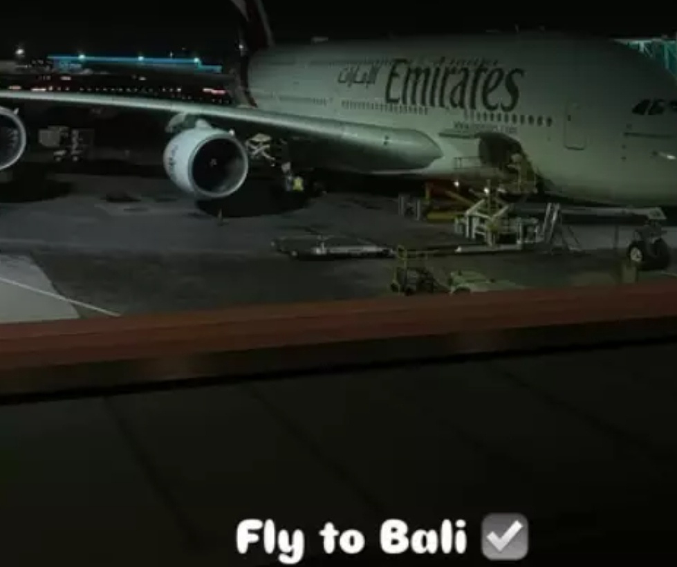 Фото взято в качестве иллюстрации. Источник: "Яндекс картинки"