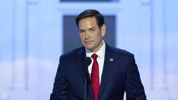    © AP / J. Scott Applewhite