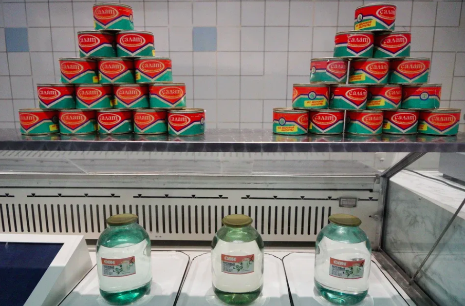 фото из интернета.