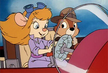 Спешат на помощь! Отсюда: https://mult90.ru/wp-content/uploads/2016/11/s1-chip.jpg