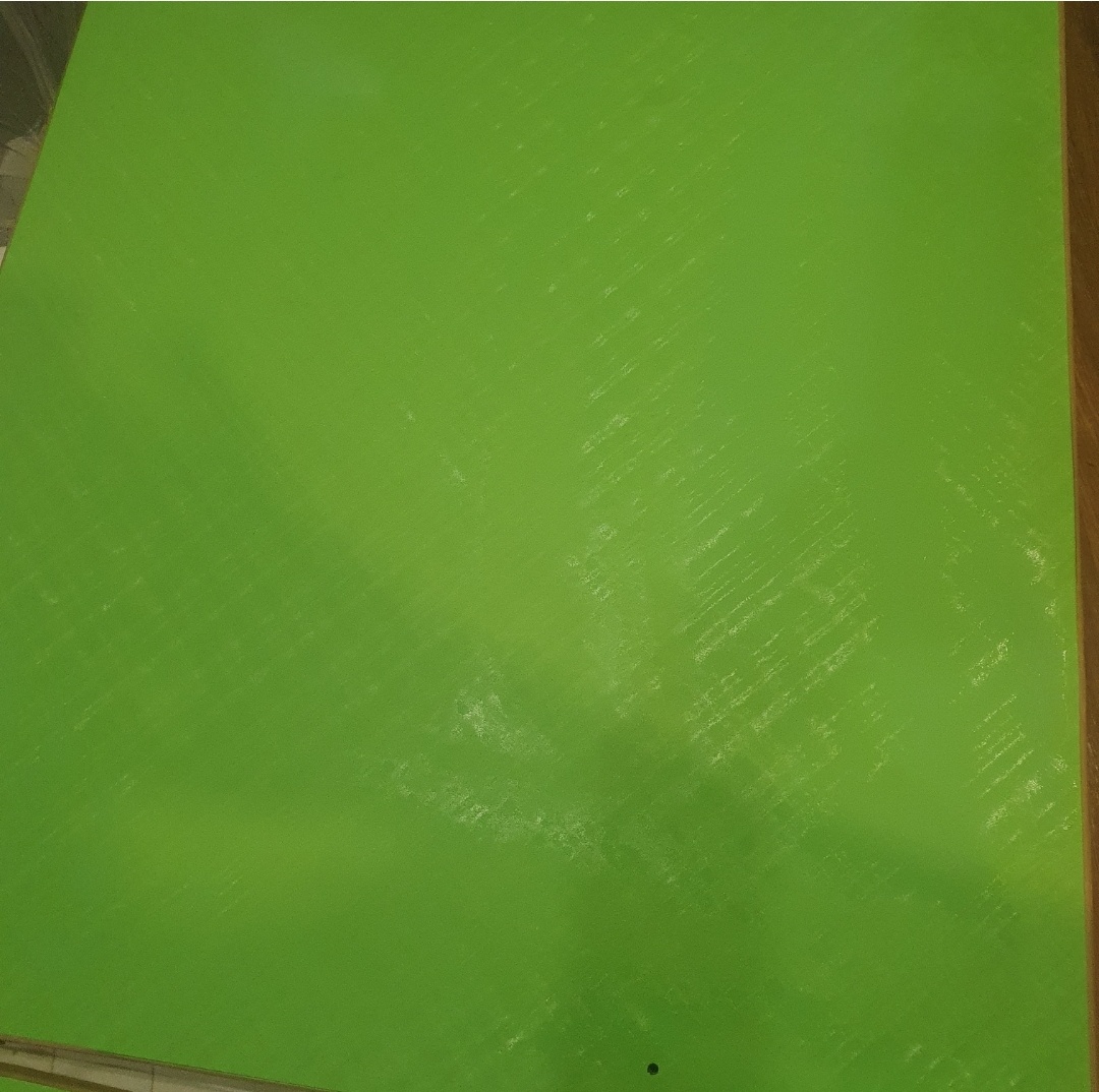 Фасад с 3D эффектом. 