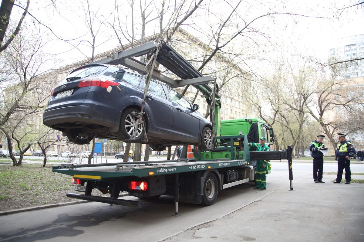 Фото: Яндекс