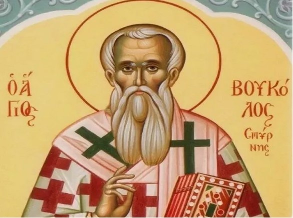 Источник: Яндекс  картинки.