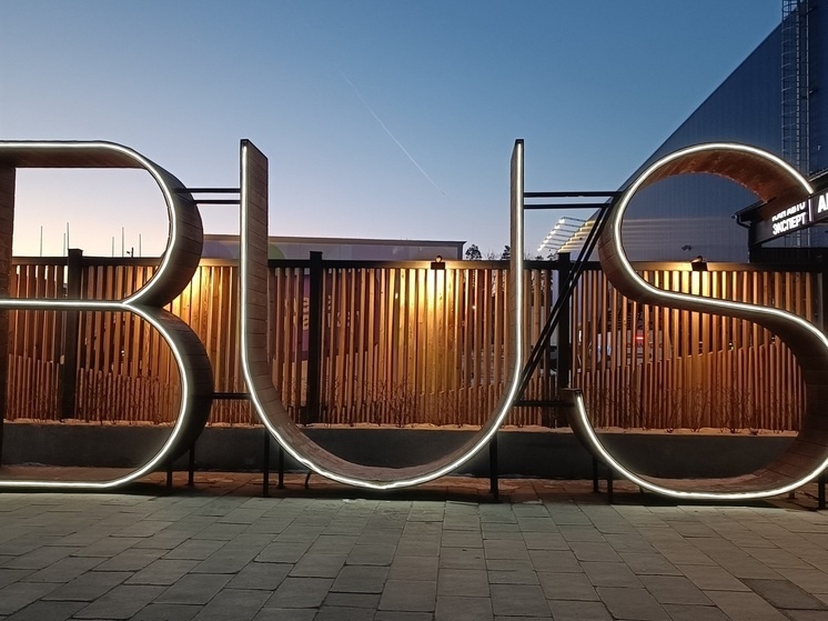     Фото: Николай Курилов / МК-Урал.