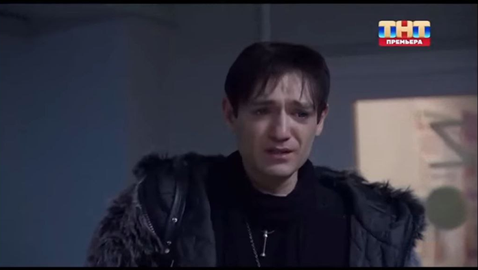 Шепсам пришлось нелегко