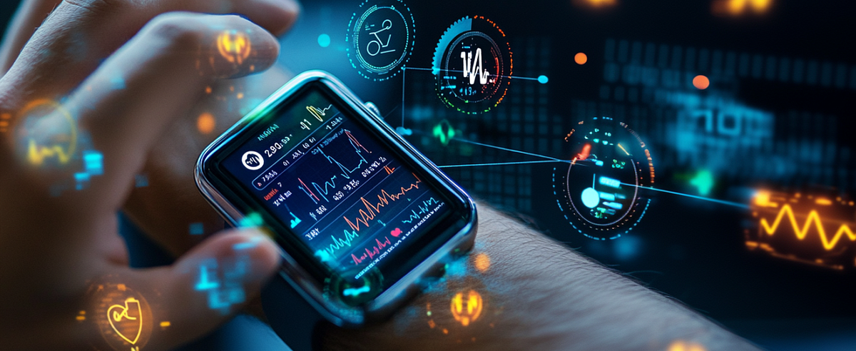 Руководство по грамотному чтению показателей, чтобы технологии действительно помогали