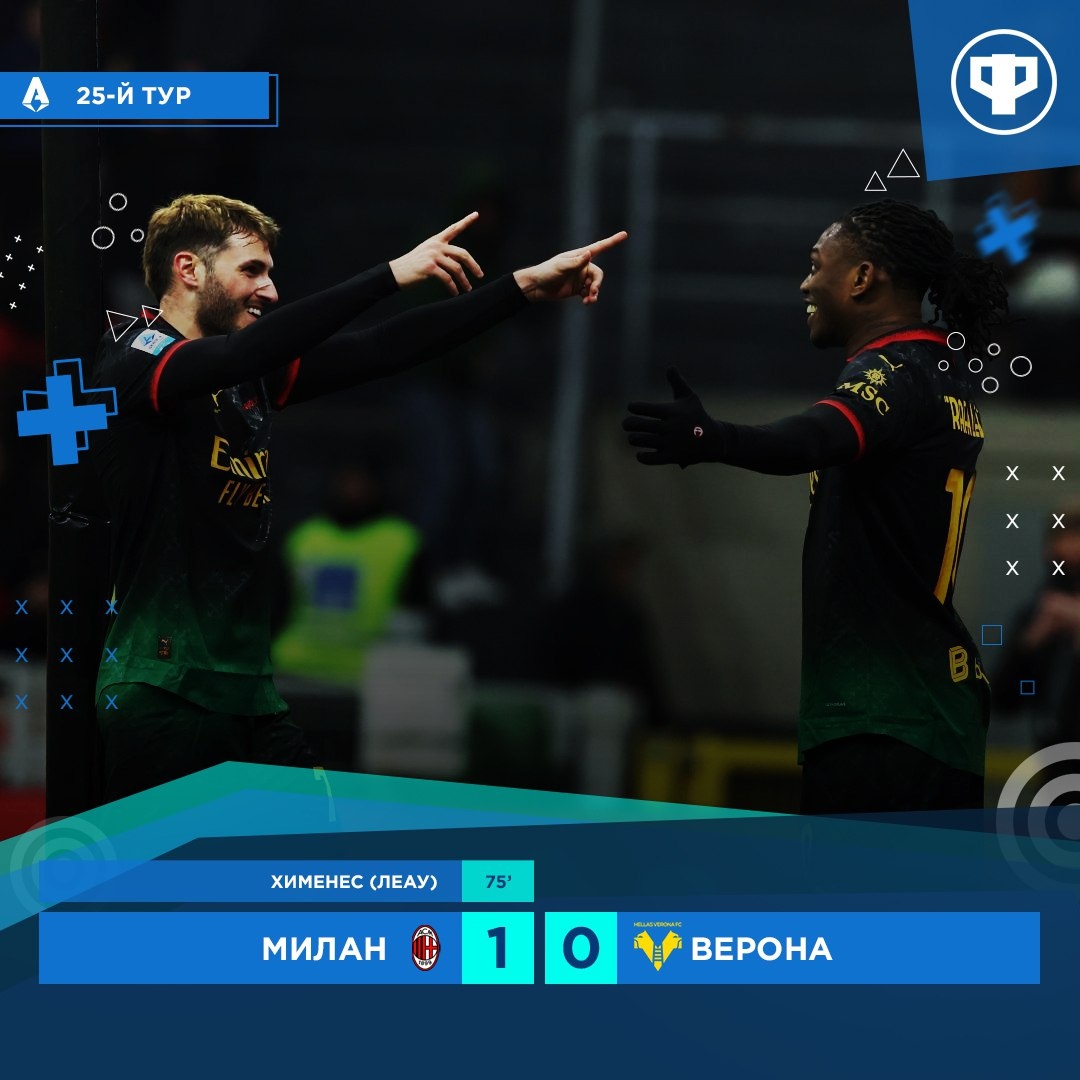 Главная  Футбол  Статьи  Тулуза — ПСЖ — 0:1, обзор матча Лиги 1, голы: Руис, как сыграл Матвей Сафонов, статистика, 15 февраля 2025Пятый «сухарь» Сафонова за «ПСЖ»! Теперь россиянин стал вторым игроком матчаГеоргий ИлющенкоГеоргий Илющенко16 февраля 2025, 01:18 МСКПятый «сухарь» Сафонова за «ПСЖ»!ПоделитьсяКомментарии6Лучшим с «Тулузой» всё-таки признали Руиса — он забил победный гол.Матвей Сафонов вышел за «ПСЖ» в Лиге 1 впервые с середины декабря — далее Луис Энрике доверил ему только два матча в Кубке Франции. Итог — новый «сухарь» при уверенной игре с «Тулузой».Франция — Лига 1 . 22-й тур15 февраля 2025, суббота. 23:05 МСКТулузаОкончен0 : 1ПСЖИзменения коснулись не только вратарской линии: на лавке, помимо Доннаруммы, остались Маркиньос, Витинья, Дембеле (все трое вышли на 63-й минуте), Мендеш и Невеш. Как будто и не было разгрома «Бреста» (3:0) в ЛЧ несколькими днями ранее — ответная встреча практически стала формальностью, а многие лидеры всё равно к ней подойдут отдохнувшими.Обе команды не стремились нагружать друг друга опасными эпизодами с первых минут. И всё же Сафонов показал себя, отлично выбрав позицию и среагировав на кивок головой Крессвелла после углового практически в упор. Владение «ПСЖ» доходило до 81%, но в плане остроты было стерильным. Не зря меньше «Тулузы» в Лиге 1 пропускают только «Ланс», «Лилль» и, собственно, сам «ПСЖ».Первый действительно голевой шанс возник, как ни странно, на 27-й минуте у ворот Сафонова. Дённум шикарно забросил из глубины на Абухляля, а тот просто взял и отправил мяч в небеса. Но «ПСЖ» на то и «ПСЖ», чтобы вовремя включиться и обескуражить соперника. С 35-й минуты моменты у парижан пошли один за одним: то Рест выстрел Бералдо в штангу переведёт, то две перекидки вратаря Баркола не пройдут. Тем не менее первый тайм прошёл без голов.