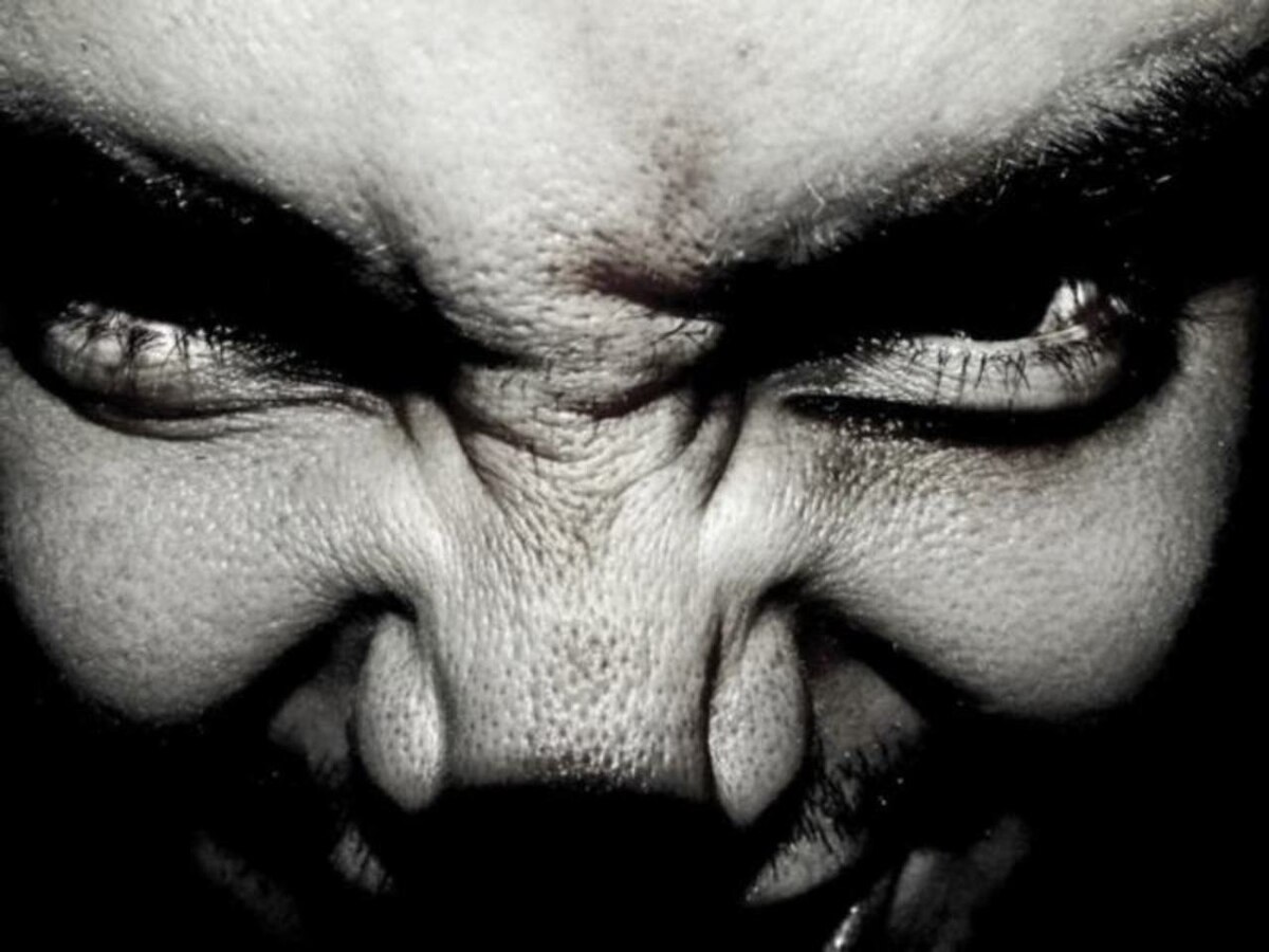 картинка из интернета