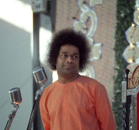 Мысль дня. Понедельник, 17 февраля 2025 г.
