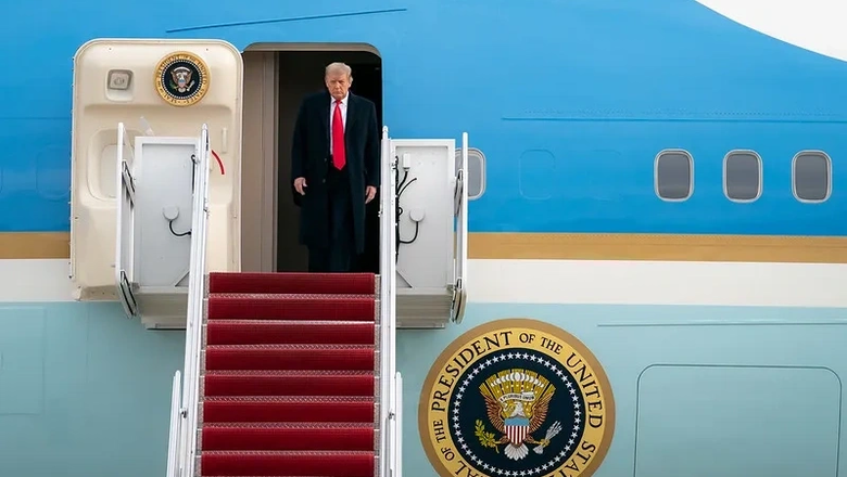 Источник: Life.ru