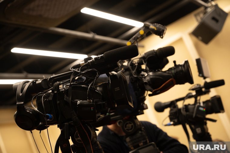    Российский актер Юрий Борисов претендовал на награду БАФТА за роль в фильме «Анора»