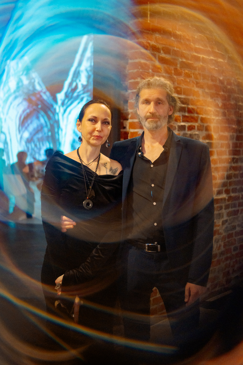 12 августа 2024 года