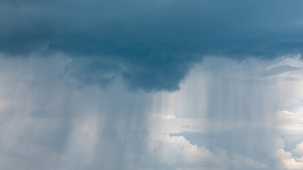    © Svetlana Vozmilova/Globallookpress