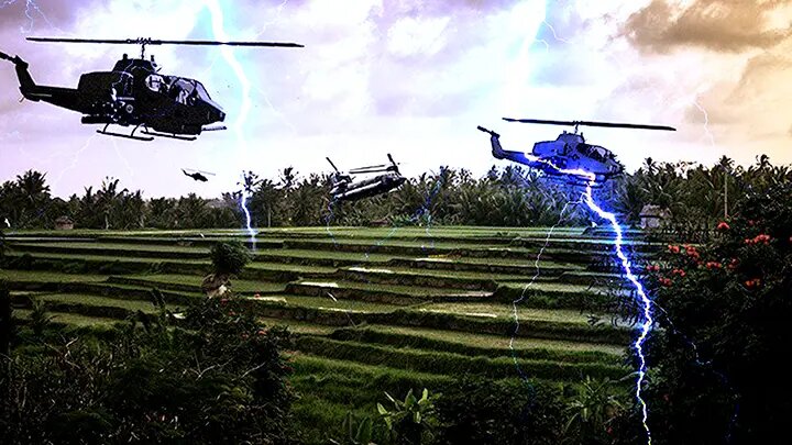    Фото: Jakub Specjalski/Shutterstock