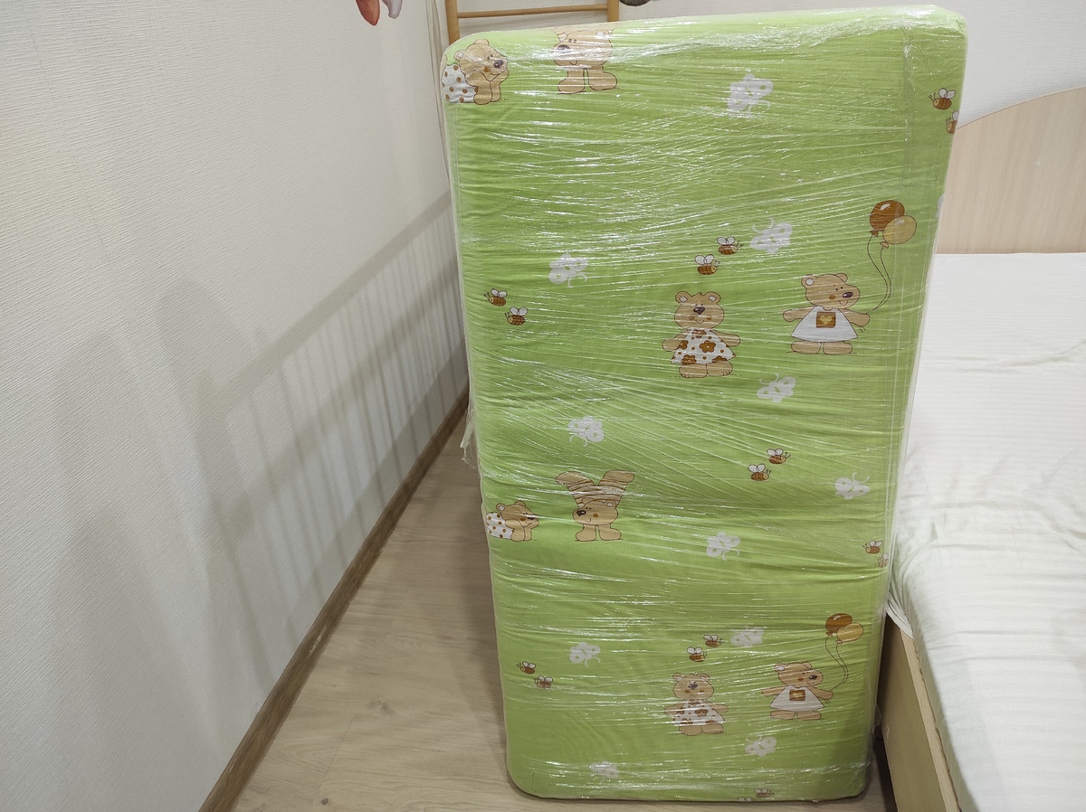 Фото  Hygge home